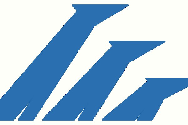Пользователь не найден при входе на кракен