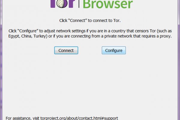 Кракен вход kr2web in