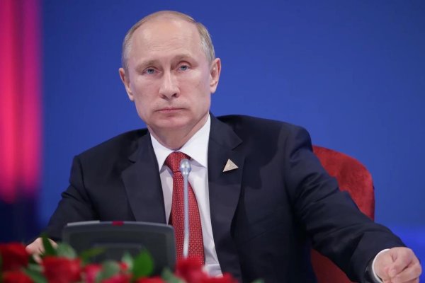 Что такое кракен площадка