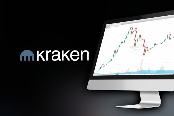 Кракен наркологический