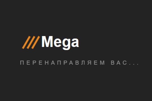 Кракен онион kraken dark link