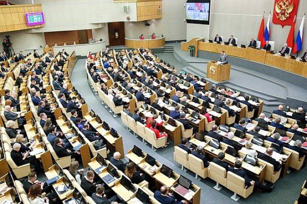 Кракен с айфона