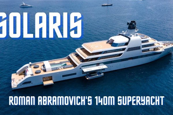 Восстановить аккаунт на кракене