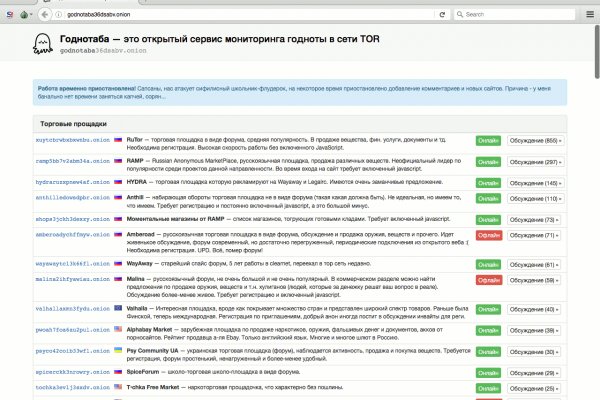 Кракен онион ссылка на тор