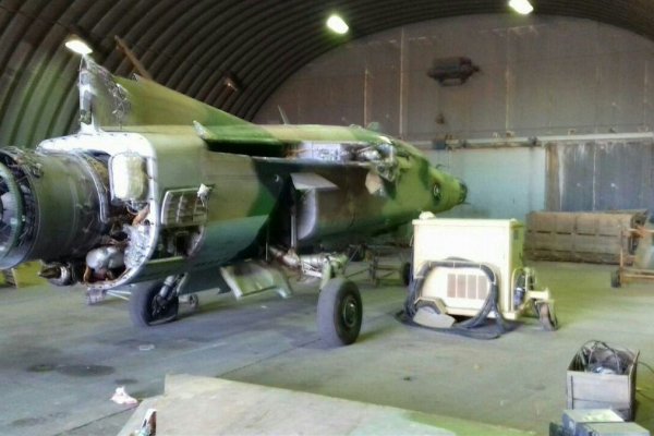 Кракен 20 at