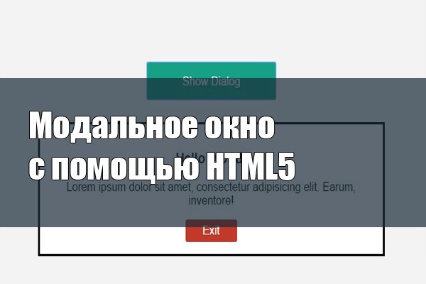 Kraken официальная ссылка