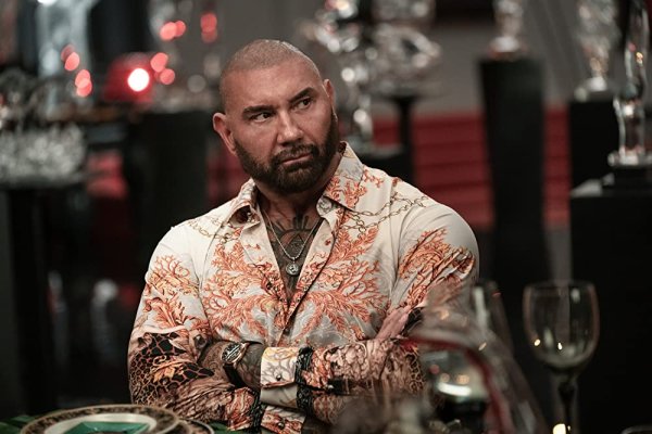 Кракен питер