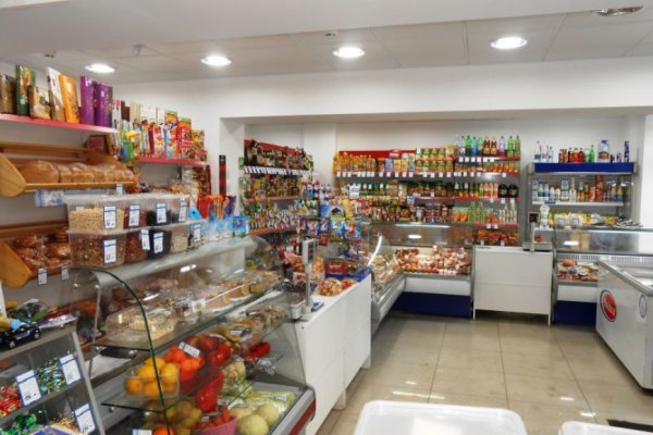 Кракен маркетплейс что там продают