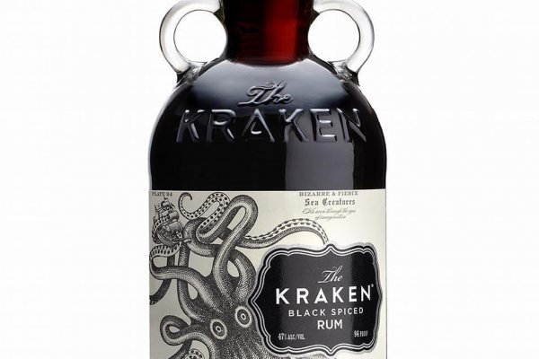 Ссылки зеркала на kraken kraken dark link
