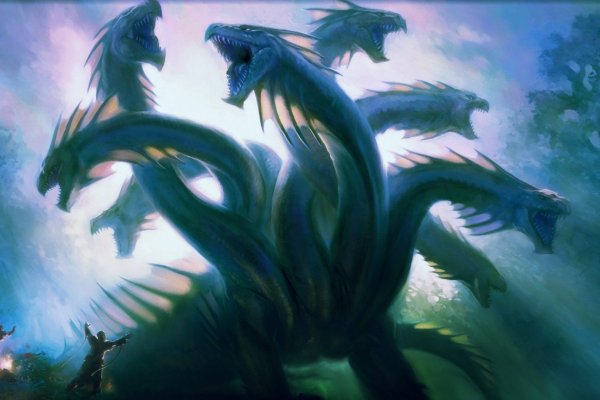 Ссылки зеркала на kraken