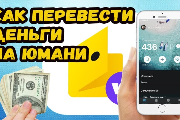 2krn at что такое