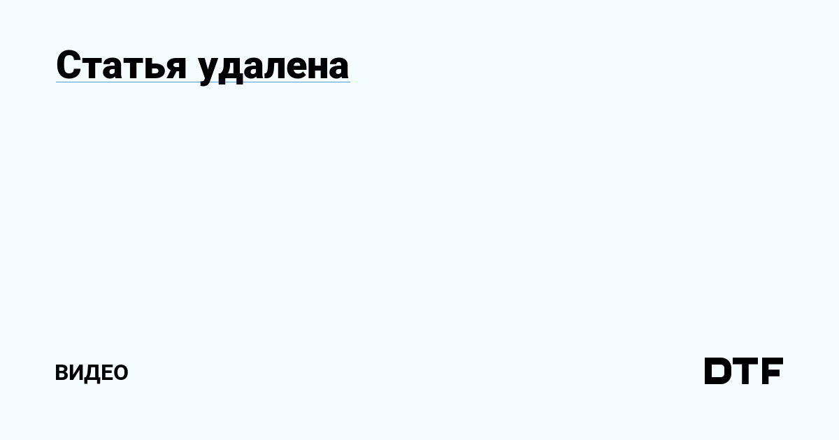 Кракен сайт вход официальный зеркало