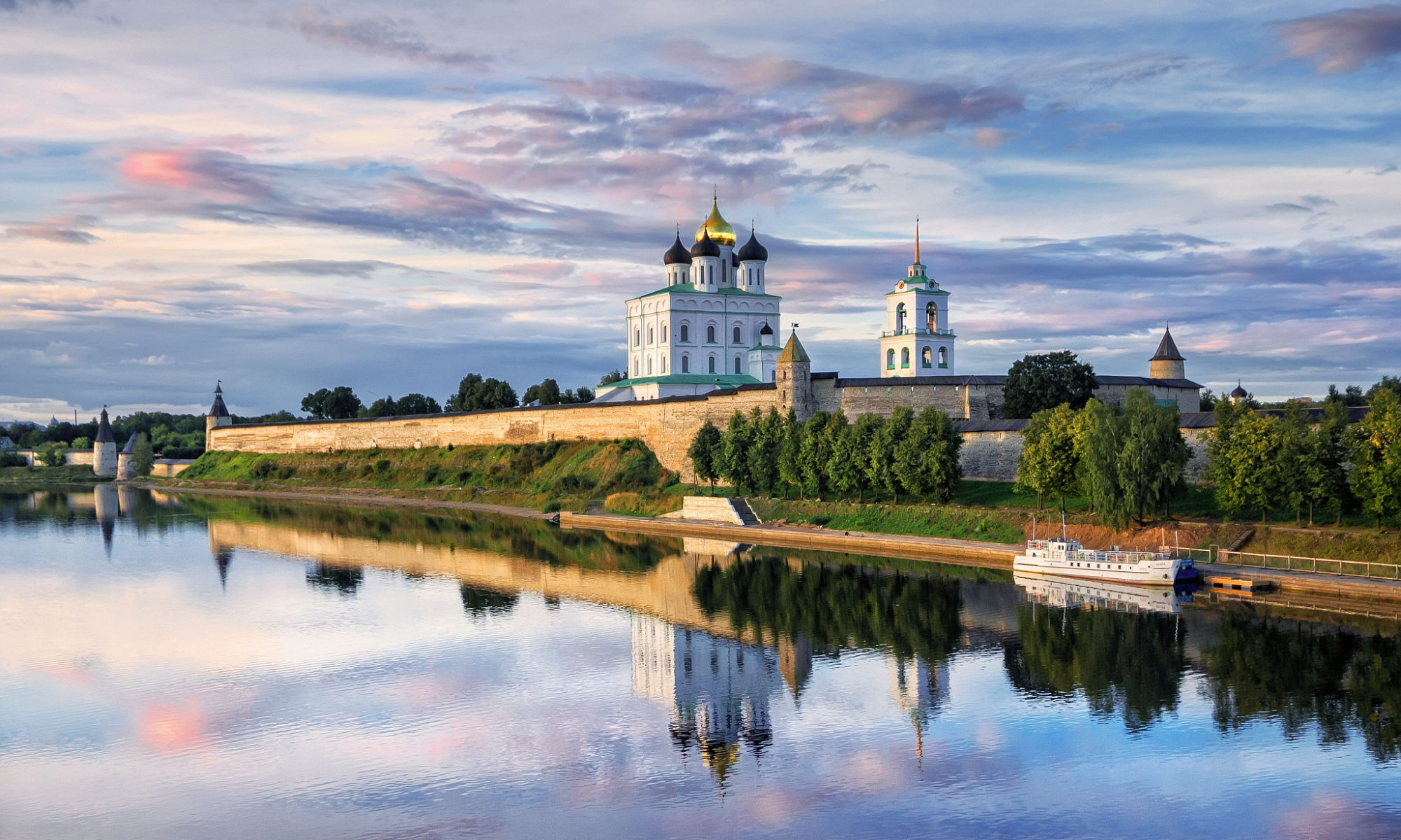 Кракен современный даркнет маркетплейс