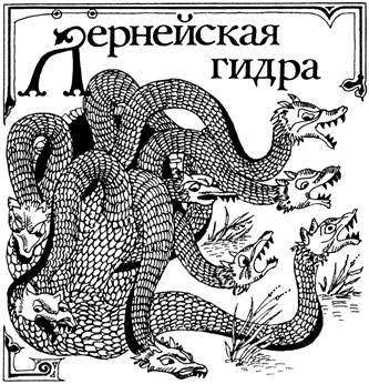 Наркосайт кракен